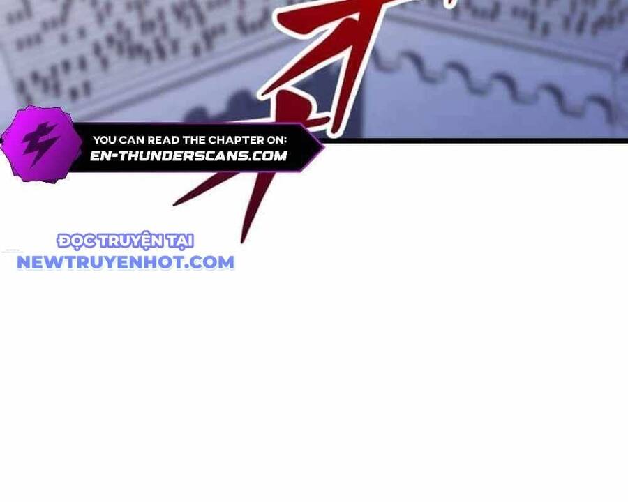 Vô Song Cùng Với Vũ Khí Ẩn - Chapter 30 - Page 212