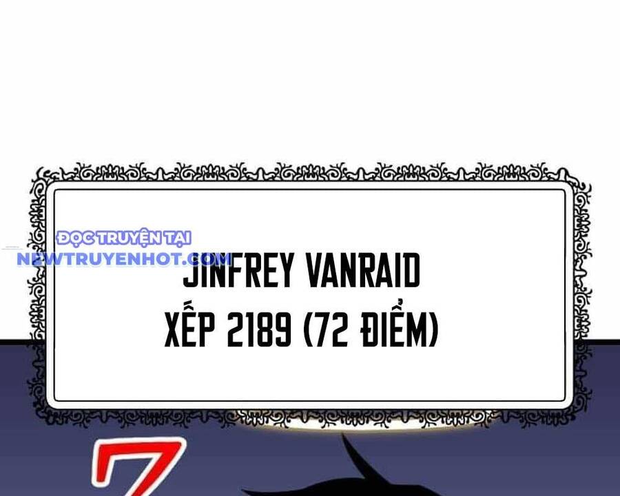 Vô Song Cùng Với Vũ Khí Ẩn - Chapter 30 - Page 213