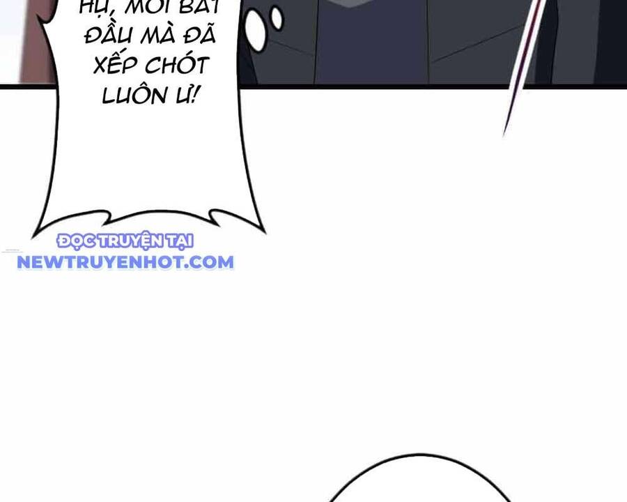 Vô Song Cùng Với Vũ Khí Ẩn - Chapter 30 - Page 215