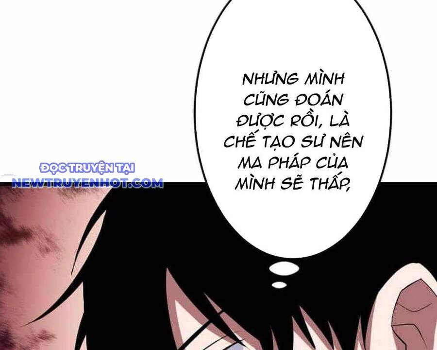 Vô Song Cùng Với Vũ Khí Ẩn - Chapter 30 - Page 216