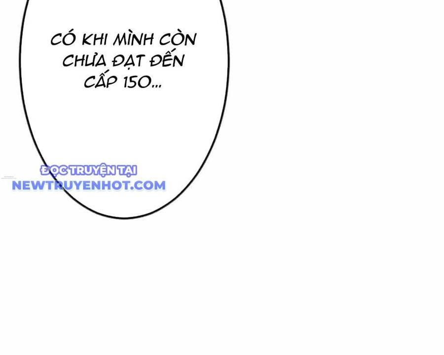 Vô Song Cùng Với Vũ Khí Ẩn - Chapter 30 - Page 218