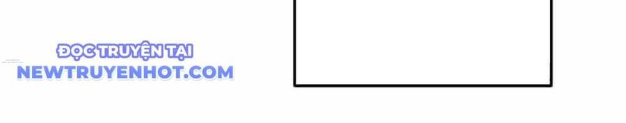 Vô Song Cùng Với Vũ Khí Ẩn - Chapter 30 - Page 22