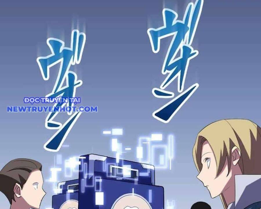 Vô Song Cùng Với Vũ Khí Ẩn - Chapter 30 - Page 220