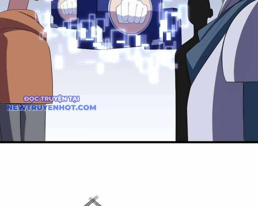 Vô Song Cùng Với Vũ Khí Ẩn - Chapter 30 - Page 221