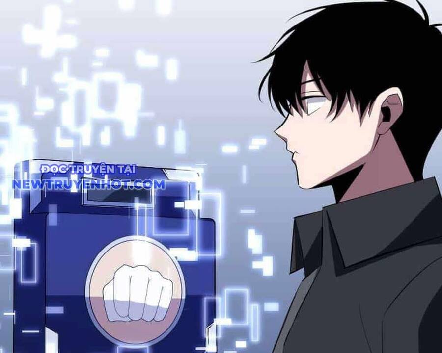 Vô Song Cùng Với Vũ Khí Ẩn - Chapter 30 - Page 223