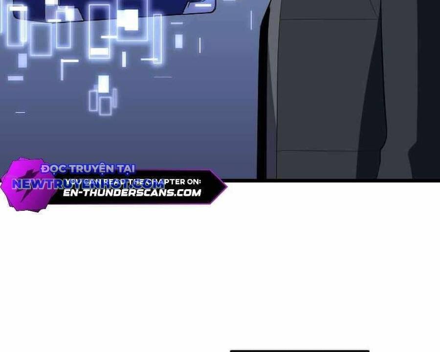 Vô Song Cùng Với Vũ Khí Ẩn - Chapter 30 - Page 224