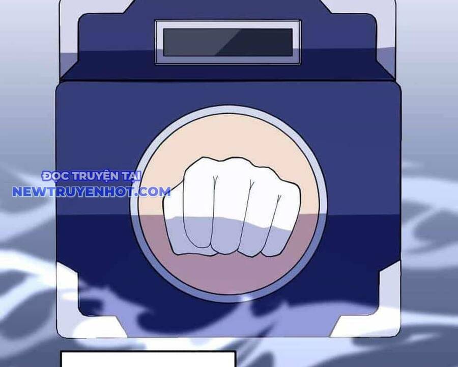 Vô Song Cùng Với Vũ Khí Ẩn - Chapter 30 - Page 226