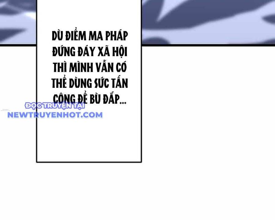 Vô Song Cùng Với Vũ Khí Ẩn - Chapter 30 - Page 227
