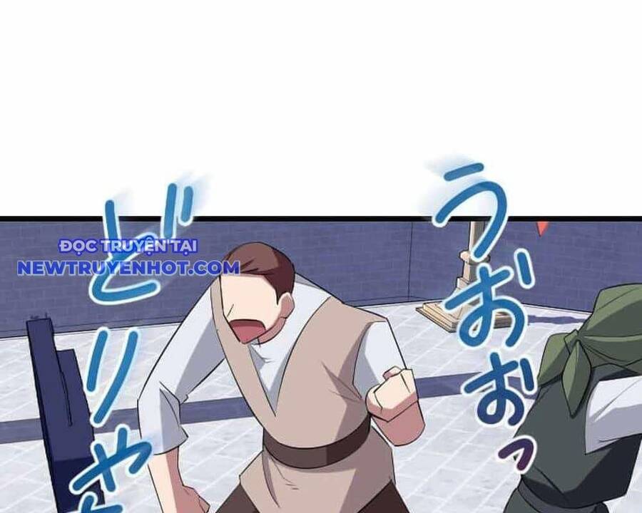 Vô Song Cùng Với Vũ Khí Ẩn - Chapter 30 - Page 228