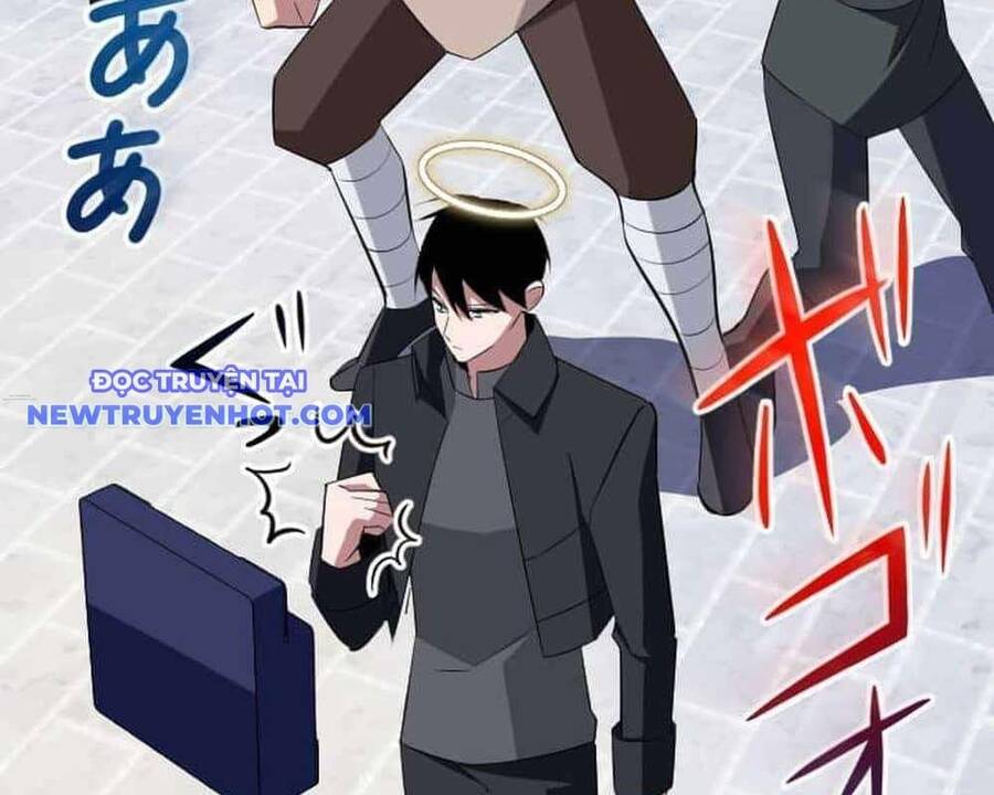 Vô Song Cùng Với Vũ Khí Ẩn - Chapter 30 - Page 229