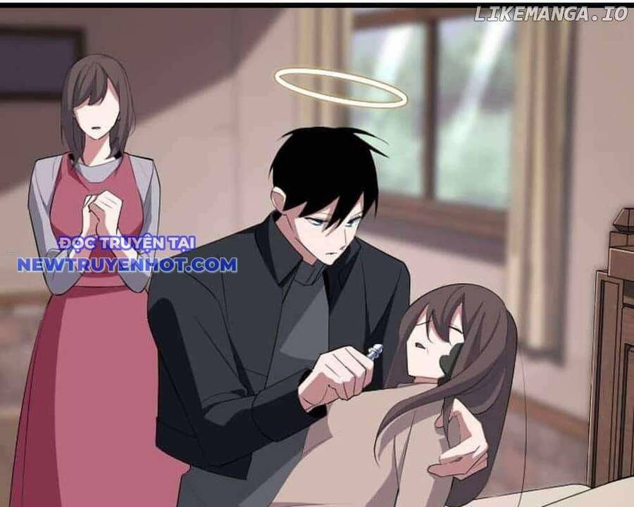 Vô Song Cùng Với Vũ Khí Ẩn - Chapter 30 - Page 23