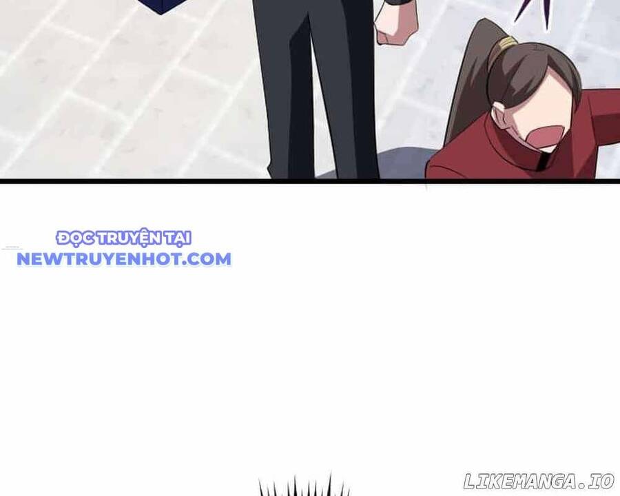 Vô Song Cùng Với Vũ Khí Ẩn - Chapter 30 - Page 230