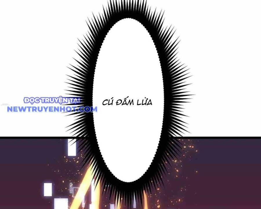 Vô Song Cùng Với Vũ Khí Ẩn - Chapter 30 - Page 231