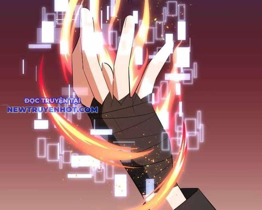 Vô Song Cùng Với Vũ Khí Ẩn - Chapter 30 - Page 232
