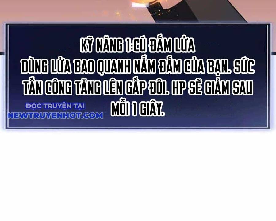 Vô Song Cùng Với Vũ Khí Ẩn - Chapter 30 - Page 233