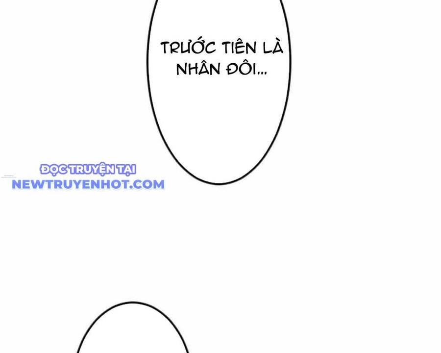 Vô Song Cùng Với Vũ Khí Ẩn - Chapter 30 - Page 236