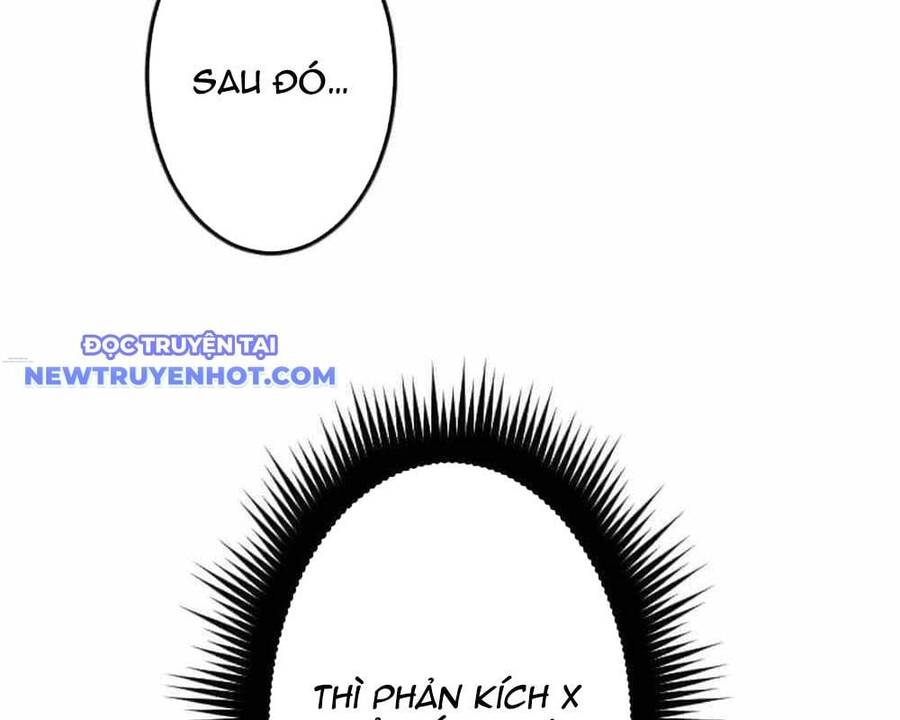 Vô Song Cùng Với Vũ Khí Ẩn - Chapter 30 - Page 237