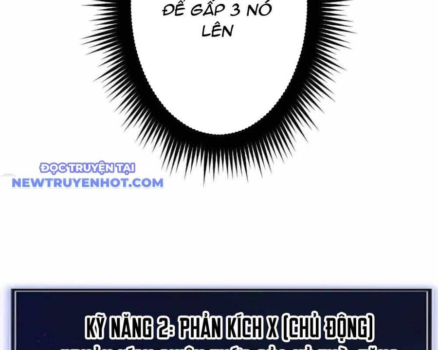 Vô Song Cùng Với Vũ Khí Ẩn - Chapter 30 - Page 238