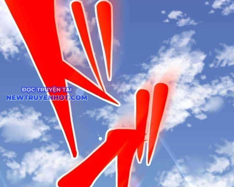 Vô Song Cùng Với Vũ Khí Ẩn - Chapter 30 - Page 243