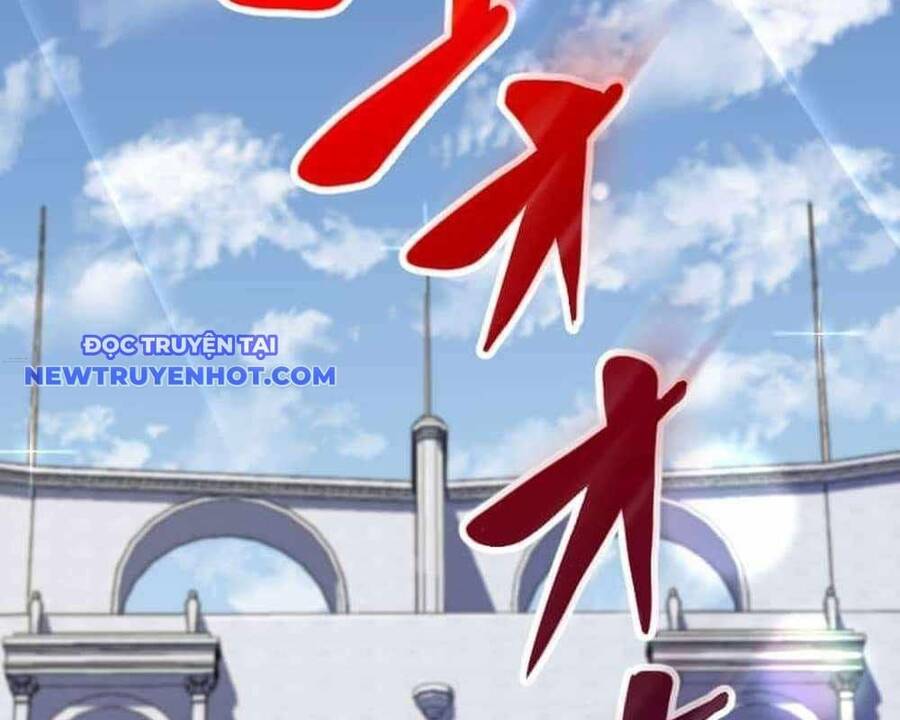 Vô Song Cùng Với Vũ Khí Ẩn - Chapter 30 - Page 244