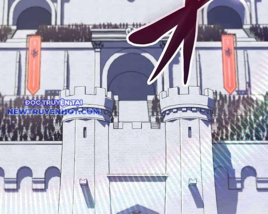 Vô Song Cùng Với Vũ Khí Ẩn - Chapter 30 - Page 245