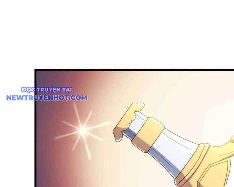 Vô Song Cùng Với Vũ Khí Ẩn - Chapter 30 - Page 25