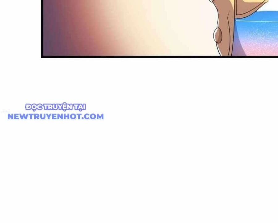 Vô Song Cùng Với Vũ Khí Ẩn - Chapter 30 - Page 26