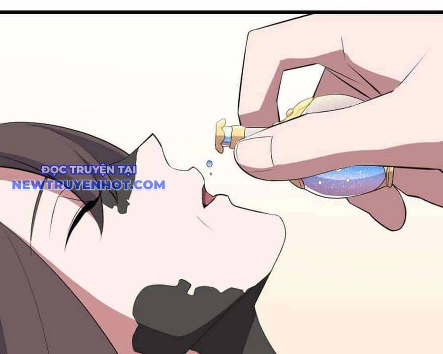 Vô Song Cùng Với Vũ Khí Ẩn - Chapter 30 - Page 27