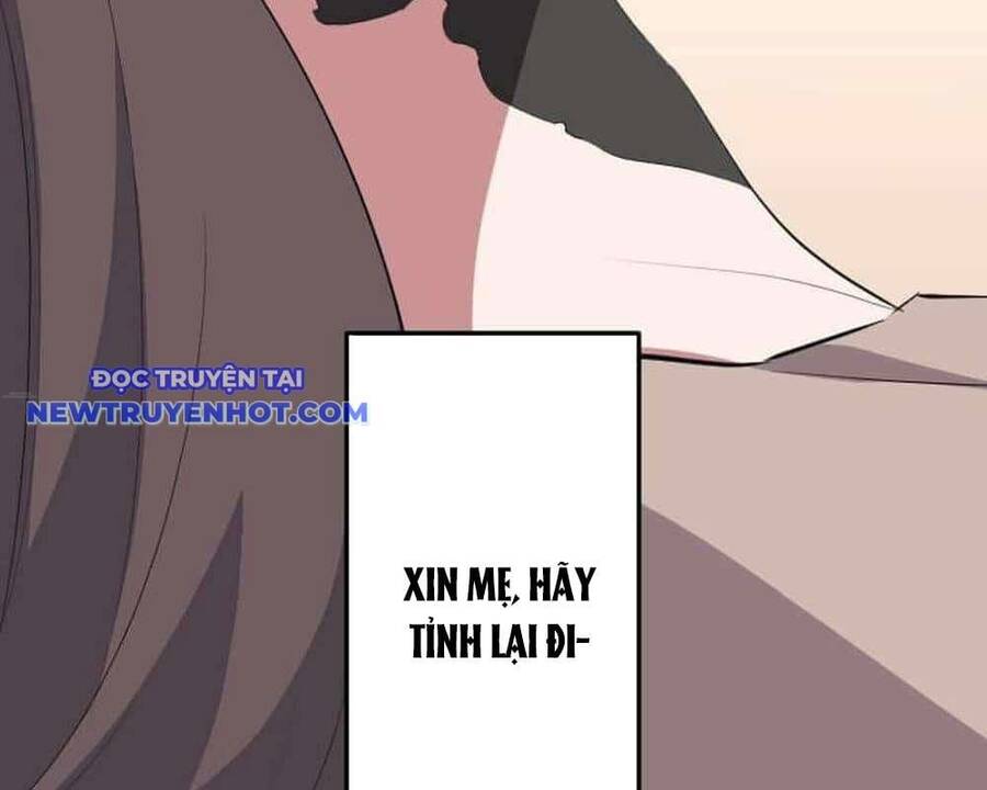 Vô Song Cùng Với Vũ Khí Ẩn - Chapter 30 - Page 28