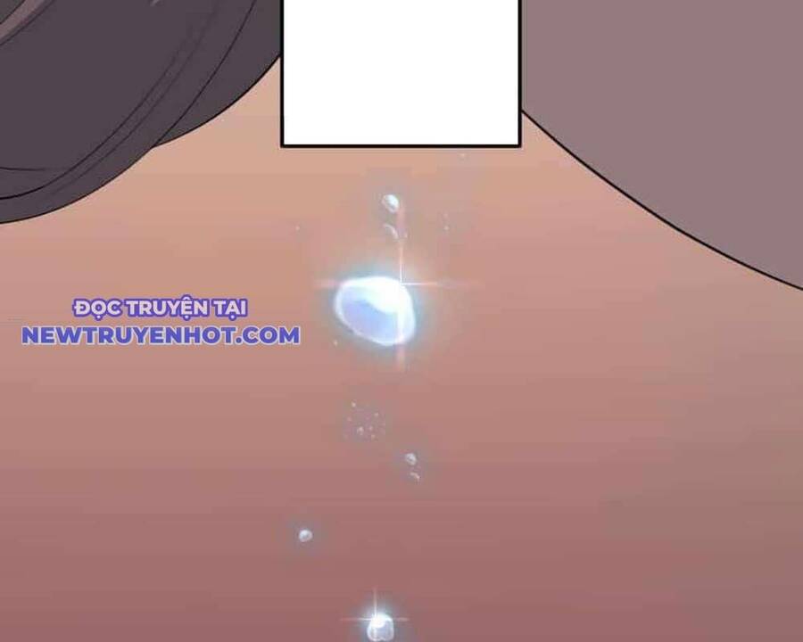 Vô Song Cùng Với Vũ Khí Ẩn - Chapter 30 - Page 29