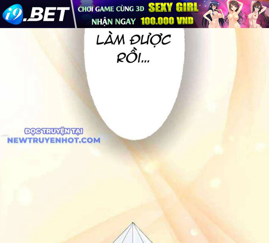 Vô Song Cùng Với Vũ Khí Ẩn - Chapter 30 - Page 3