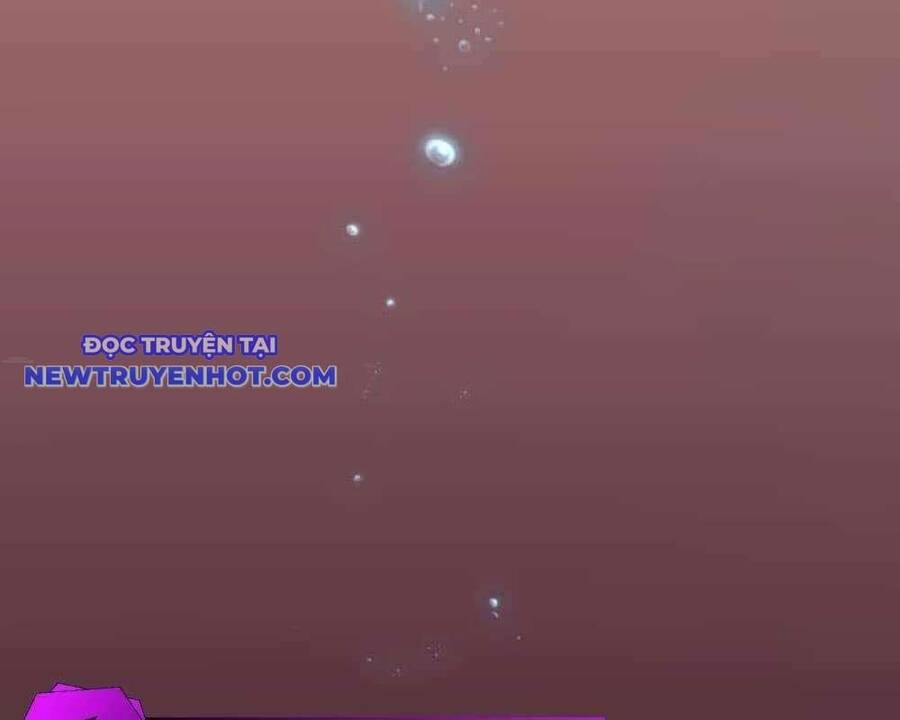 Vô Song Cùng Với Vũ Khí Ẩn - Chapter 30 - Page 30