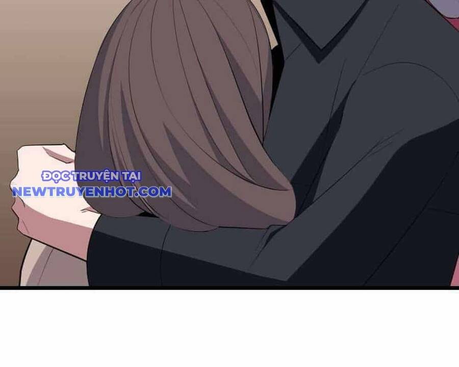 Vô Song Cùng Với Vũ Khí Ẩn - Chapter 30 - Page 32