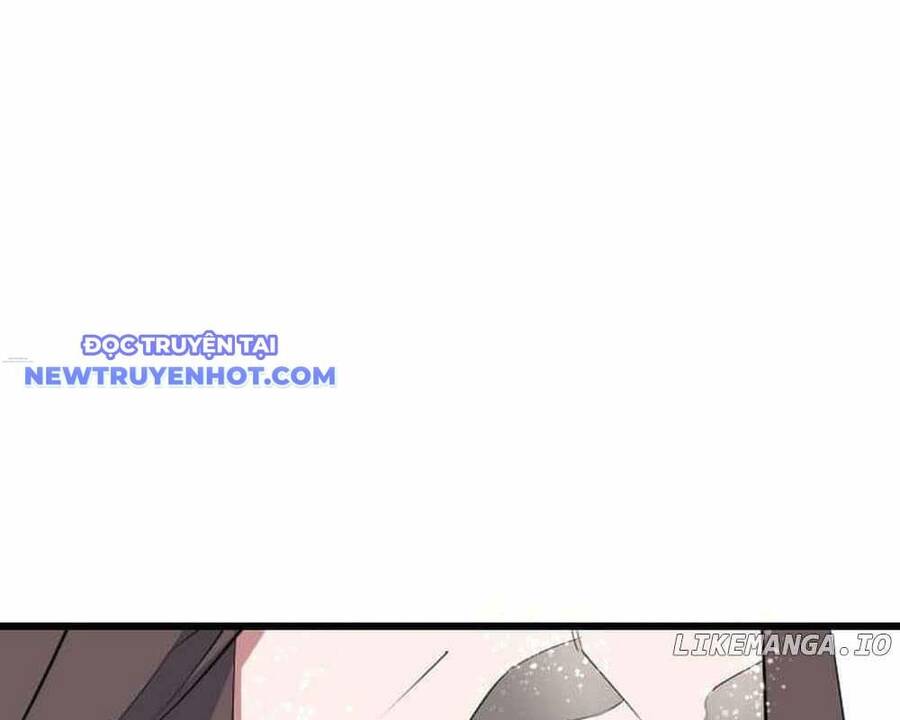 Vô Song Cùng Với Vũ Khí Ẩn - Chapter 30 - Page 33