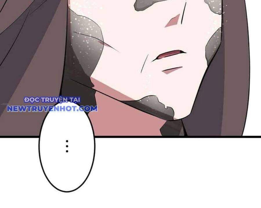 Vô Song Cùng Với Vũ Khí Ẩn - Chapter 30 - Page 34