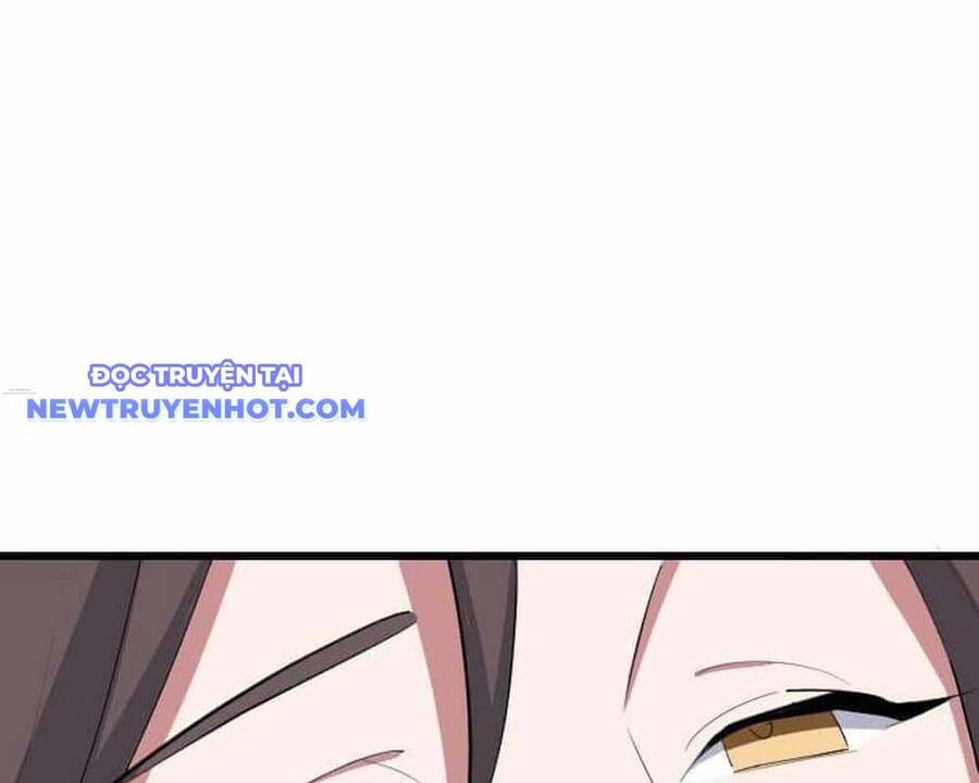 Vô Song Cùng Với Vũ Khí Ẩn - Chapter 30 - Page 35