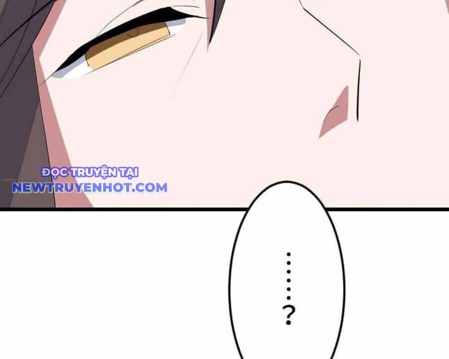 Vô Song Cùng Với Vũ Khí Ẩn - Chapter 30 - Page 36