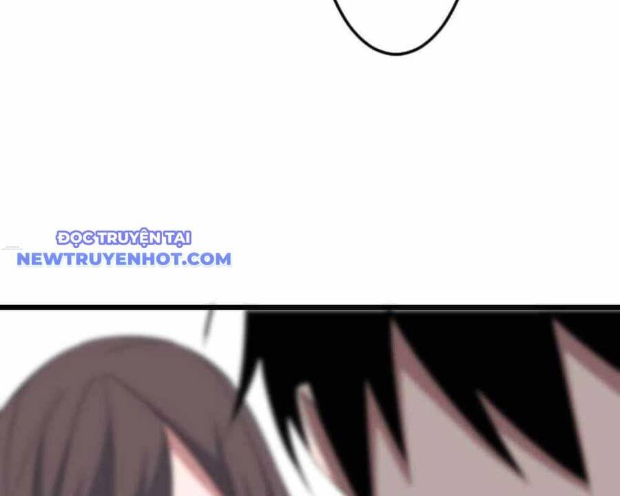 Vô Song Cùng Với Vũ Khí Ẩn - Chapter 30 - Page 37