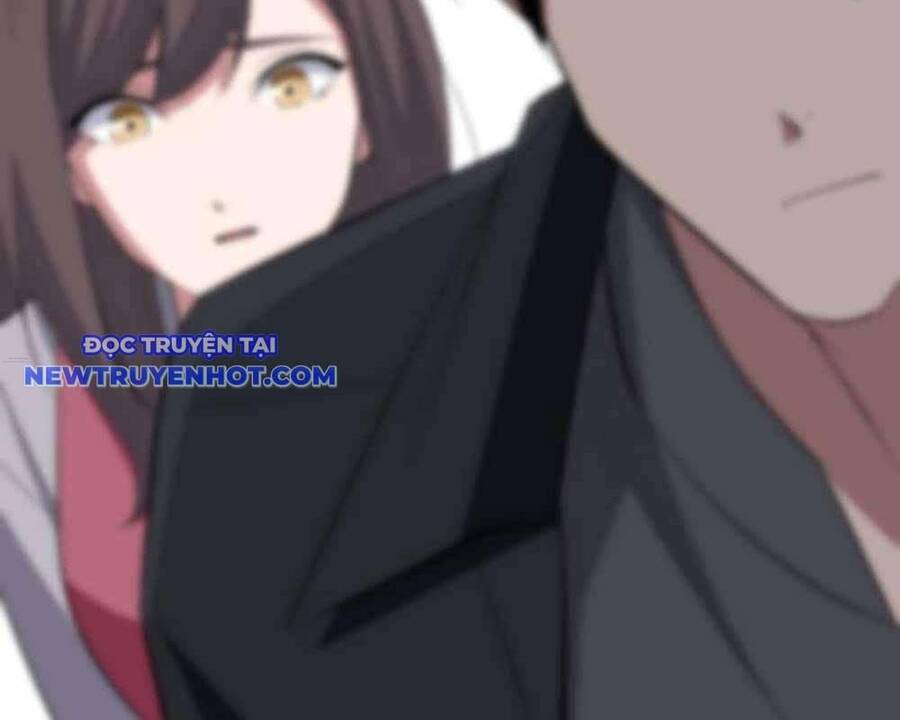 Vô Song Cùng Với Vũ Khí Ẩn - Chapter 30 - Page 38