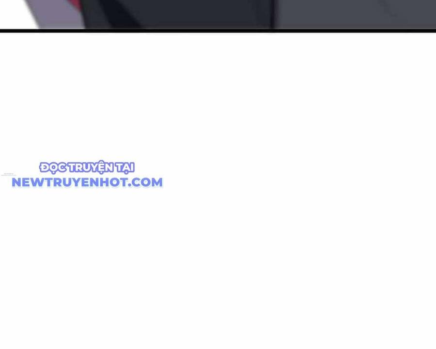 Vô Song Cùng Với Vũ Khí Ẩn - Chapter 30 - Page 39