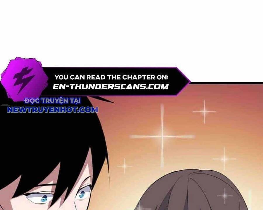Vô Song Cùng Với Vũ Khí Ẩn - Chapter 30 - Page 40