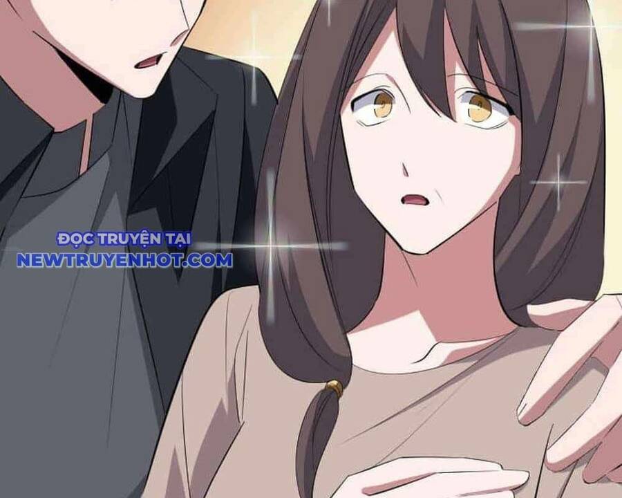 Vô Song Cùng Với Vũ Khí Ẩn - Chapter 30 - Page 41