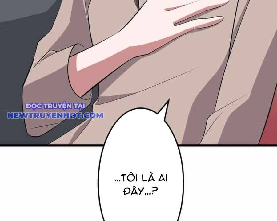 Vô Song Cùng Với Vũ Khí Ẩn - Chapter 30 - Page 42