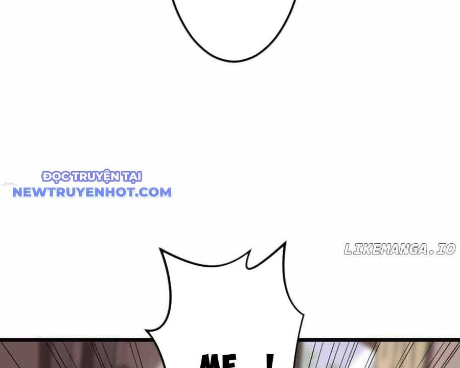 Vô Song Cùng Với Vũ Khí Ẩn - Chapter 30 - Page 43