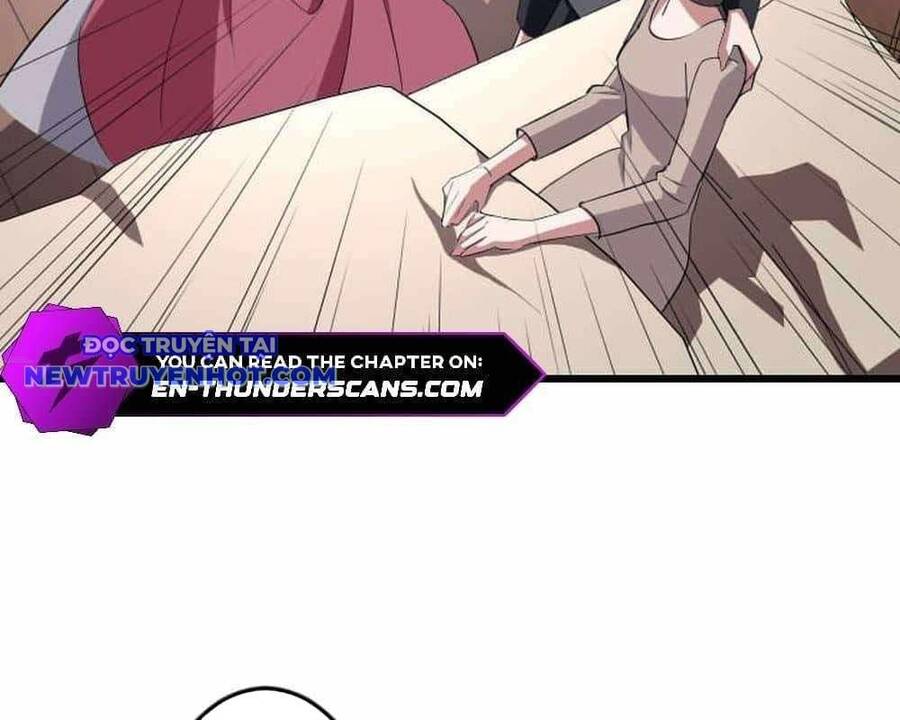 Vô Song Cùng Với Vũ Khí Ẩn - Chapter 30 - Page 45