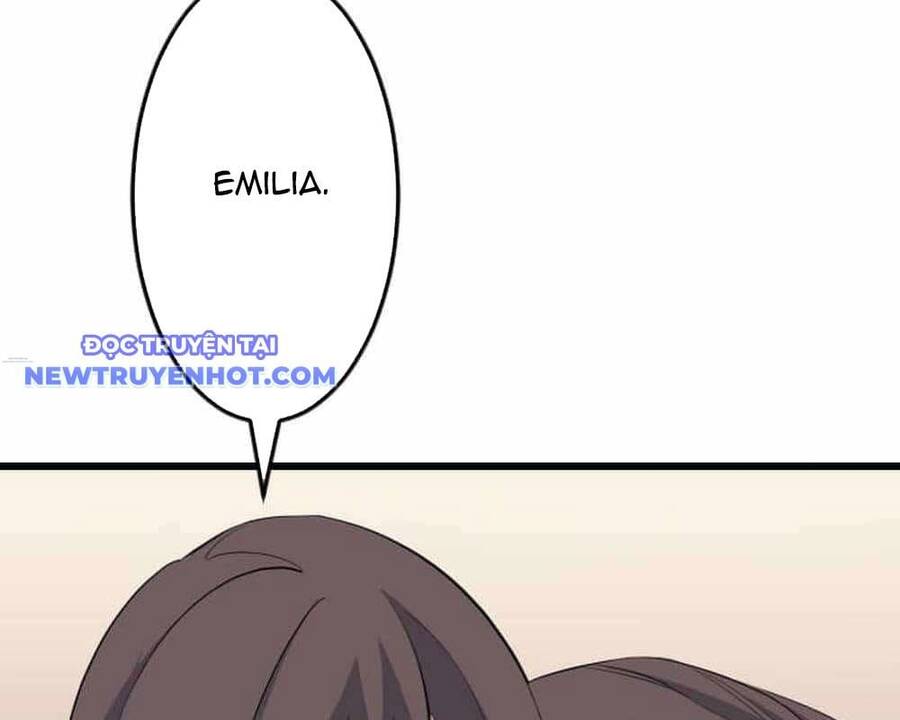 Vô Song Cùng Với Vũ Khí Ẩn - Chapter 30 - Page 46