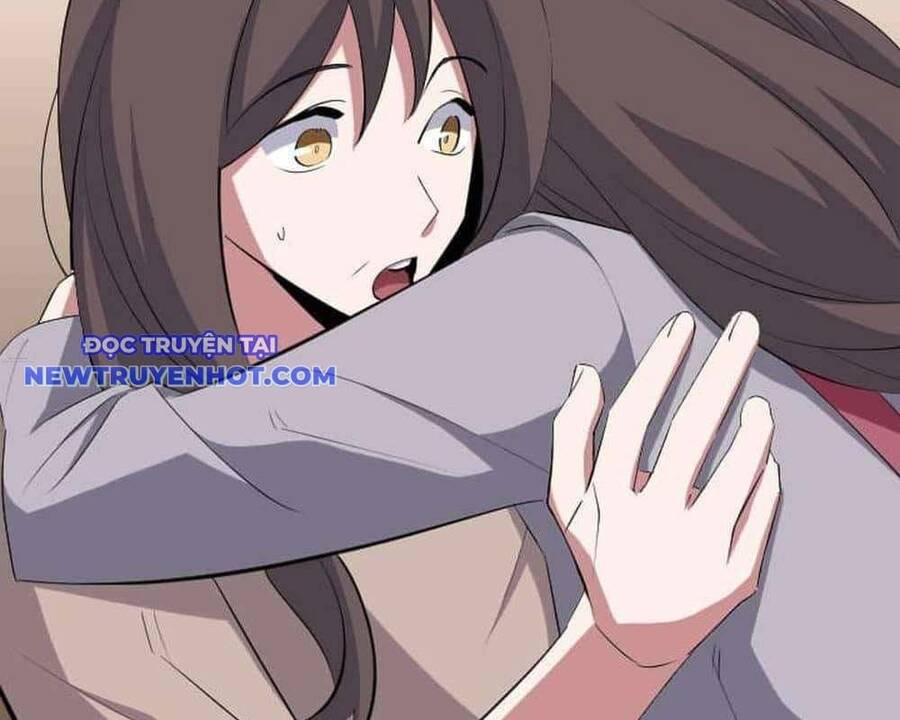 Vô Song Cùng Với Vũ Khí Ẩn - Chapter 30 - Page 47