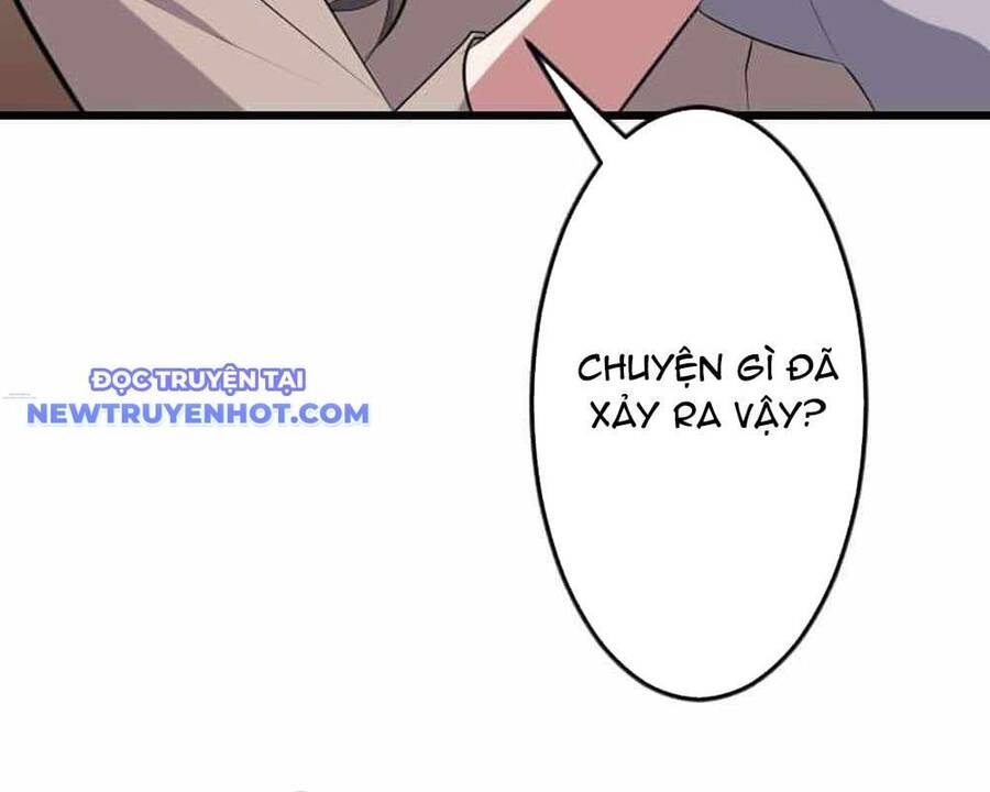 Vô Song Cùng Với Vũ Khí Ẩn - Chapter 30 - Page 48