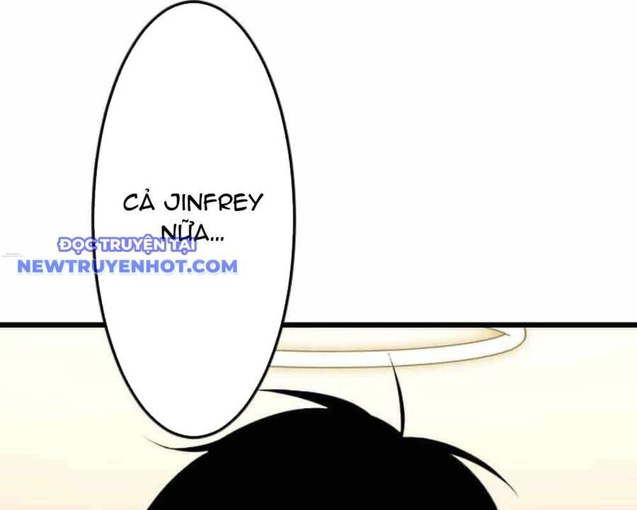 Vô Song Cùng Với Vũ Khí Ẩn - Chapter 30 - Page 49