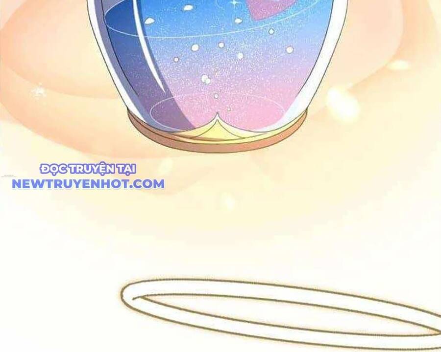 Vô Song Cùng Với Vũ Khí Ẩn - Chapter 30 - Page 5